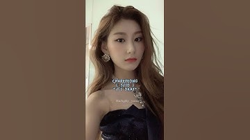 my friend rating itzy members #itzy #kpop #shorts #yeji #yuna #ryujin #chaeryeong #lia #midzy