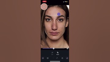 Change Photo Background Online | Transform Your Photos With All New Backgrounds