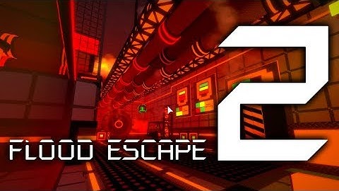 Roblox | FE2 Map Test - Shutdown REVAMP [Super Crazy] [Solo]