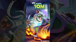 My Talking Tom Unlimited Level Hack