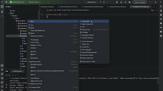Java Inheritance Part 3 | Advanced Inheritance Concepts in Java | TechM Academy