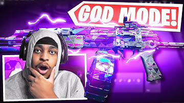 "RPK NOW REPLACING EVERY WEAPON in MW2!" (Best RPK Class Setup) - Modern Warfare 2