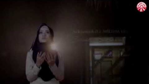 Ai Khodijah El Mighwar   Syair Sholawat Official Music Video HD   YouTube