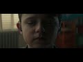 Vidas en pedazos   2019   Tráiler Español