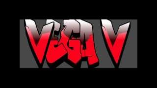 ***Crazy Free Style Beat - Dat Fire | VEGA-V***