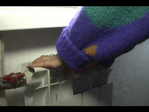 Требуйте перерасчёт!