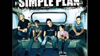 Simple Plan - Thank You