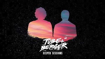 Deeper Sessions by Tube & Berger #40