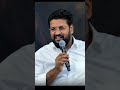 👉దేవుని బట్టి చెప్తున్నాను .. #shalemraju #shalemministry #jesuschrist #thandrisannidhiministries
