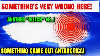 Strange Videos That Have Me Extremely Puzzled