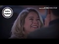 القاسى ديلا وكوزجون مسلسل الغراب  