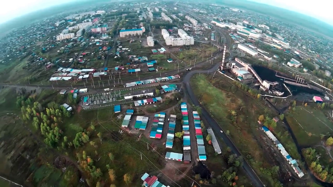 Амурская область поселок городского типа. Магдагачи Амурская область. Магдагачи поселок в Амурской. Магдагачи Амурская область с птичьего полета. Магдагачи военный городок.