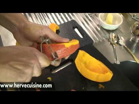 recette-du-velouté-potimaron-muscade-par-hervé-cuisine