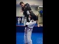 Original awesome flying armbar  live match  greg melita  bjj  jiu jitsu  submission grappling