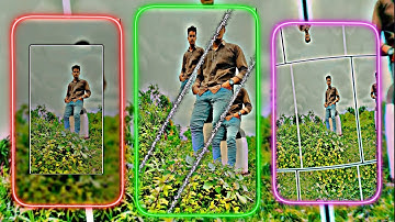 PYAR KA TOHFA TERA SONG🎧🥴|| NEW TRENDING XML FILE EDIT💯💥 || NEW TREND XML FILE 🔥👀 ||