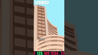 &quot;How Jane Street Made ₹36,500 Crore from Manipulating India&#39;s Stock Market 💥&quot;