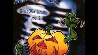 Helloween   The Time Of The Oath