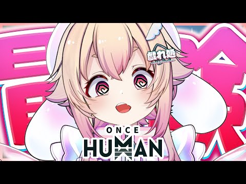 りえる Riel Ch. 桃園りえる - YouTube
