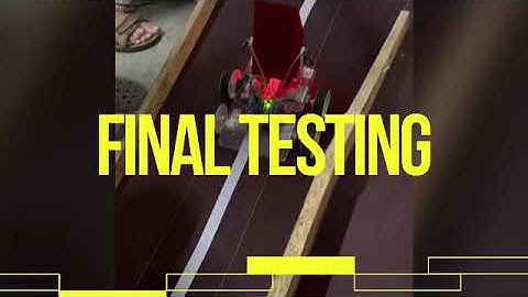 Makerspace Project 2D IIT Bombay