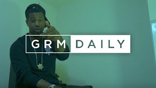 Griz ft. Craig Bundle - Dutty Flow Part 2 [Music Video] | GRM Daily