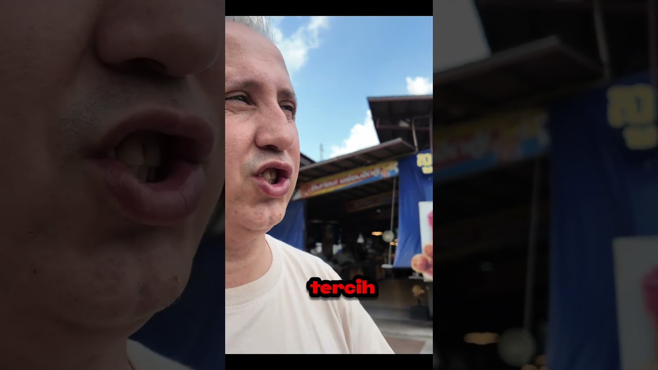 Trendeki en ucuz bilet neden alınmalı, neden alınmamalı