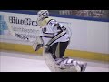 Pens 5 - Crunch 2
