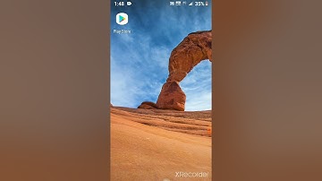 What is guest mode.How to use guest mode in Android.