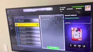 Tim Duncan Is The Holo Player Of The Day