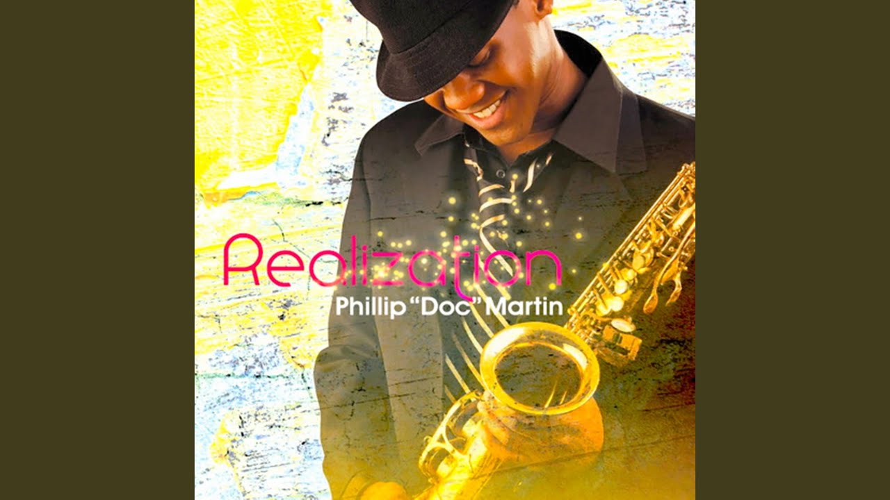 Watch Waiting on YouTube Watch Waiting on YouTube