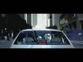 E39 M5 "Star" Madonna Guy Ritchie BMW Films