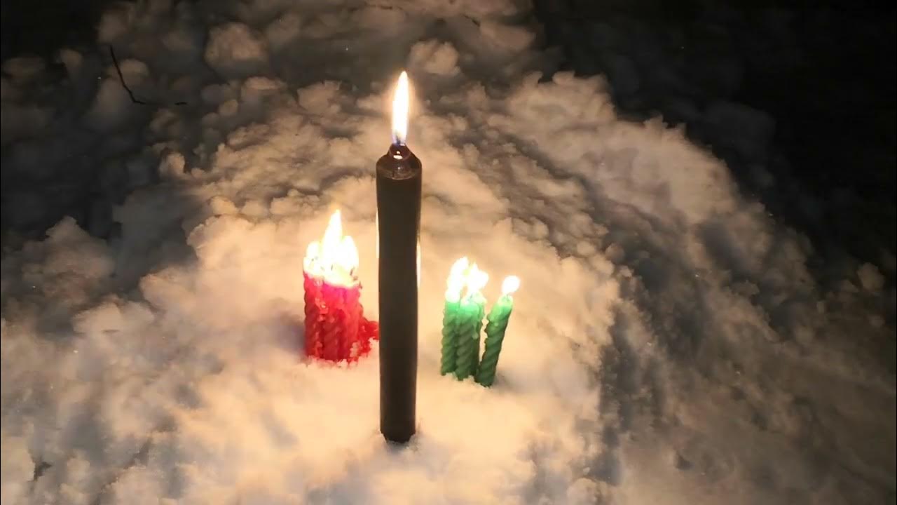 Ритуал - онлайн Вернуть украденное из судьбы у живых и умерших на ...