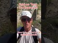 Klasse Eindrücke von Zypern 🇨🇾 Wandertipps 😉Natur pur 😎Neue Serie 🍾 #zypern #cyprus #wandern
