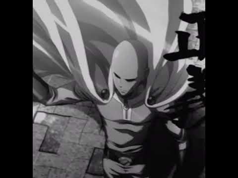 Characters That Fit The Lyrics Of My Ordinary Life Edits Anime Cool