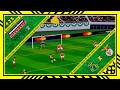 Winning Eleven 2002: UCL 25/26 (PS1) ML #35 Union x Benfica | Rodada 5 | Divisão 1
