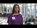 Meet Leslie Marks, NP - Family Nurse Practitioner