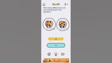 brain out level 98 #brainout #games #mobilegame #gaming #braining #puzzlegame #gameplay