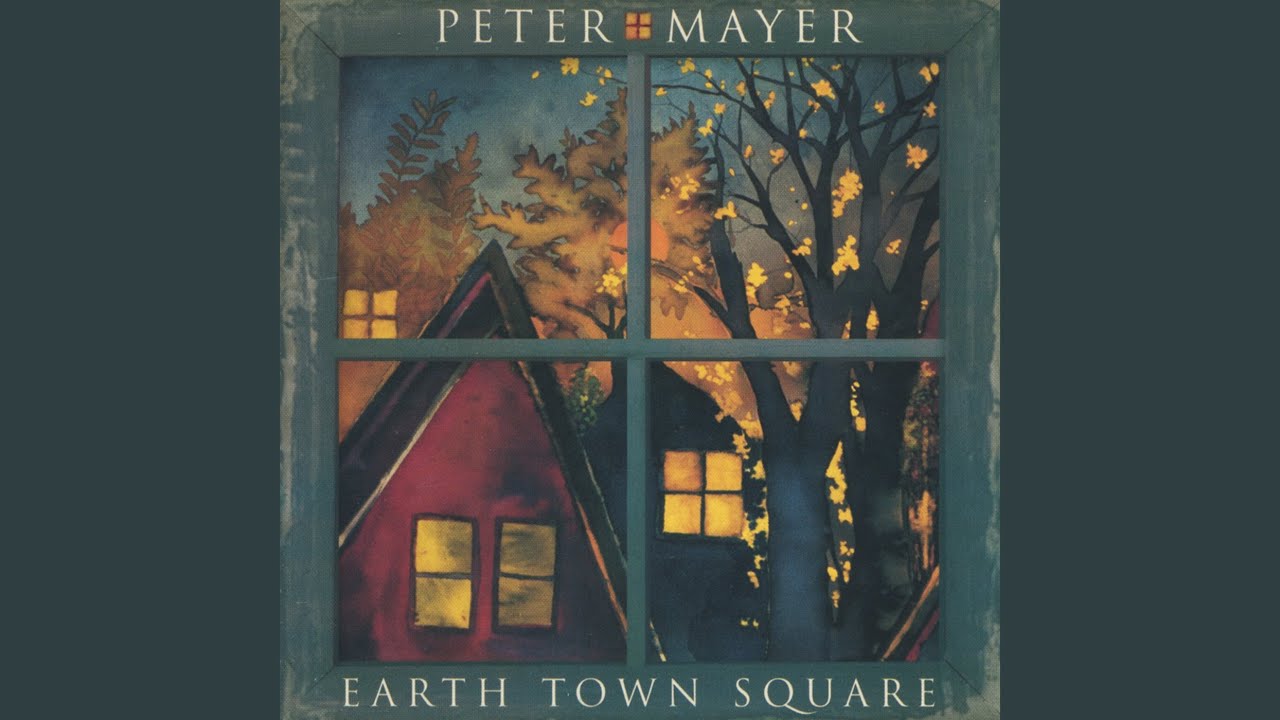 Guarda Awake su YouTube Guarda Awake su YouTube