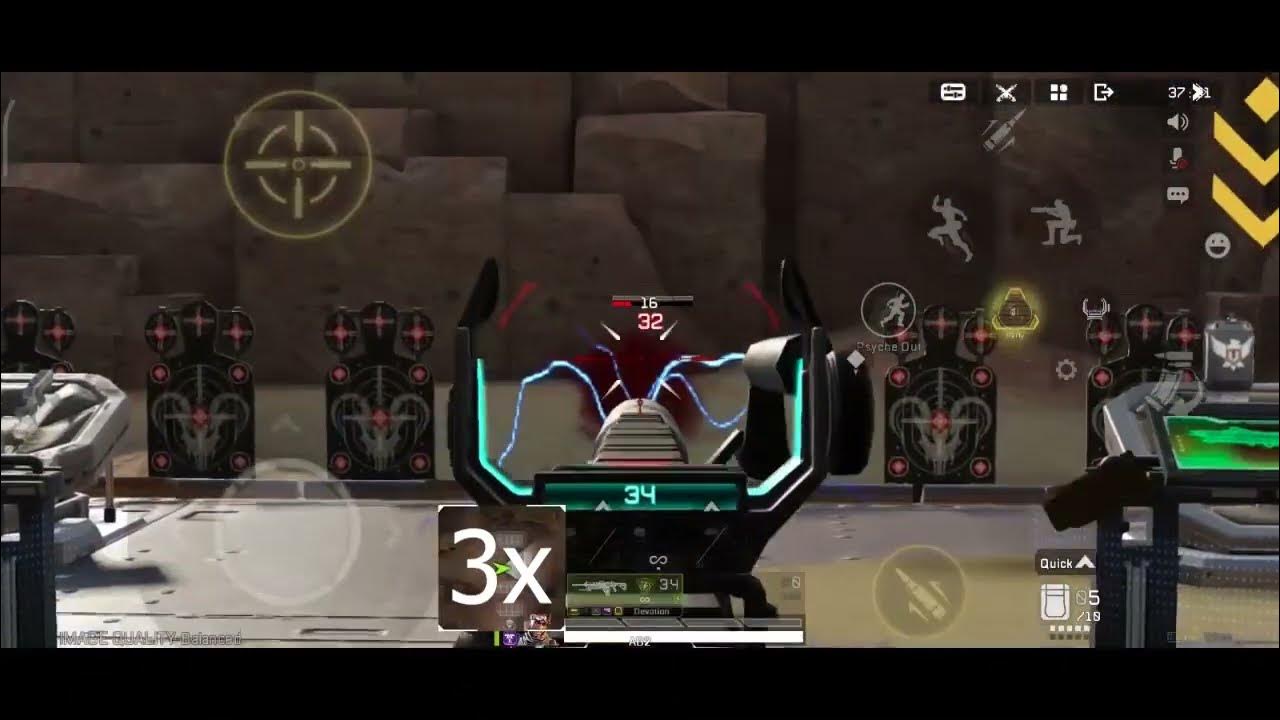 Apex calculator. Apex calculator