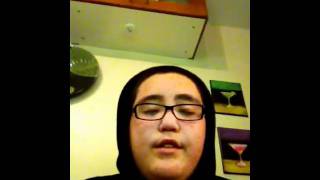 Facebook And Twitter Vlog