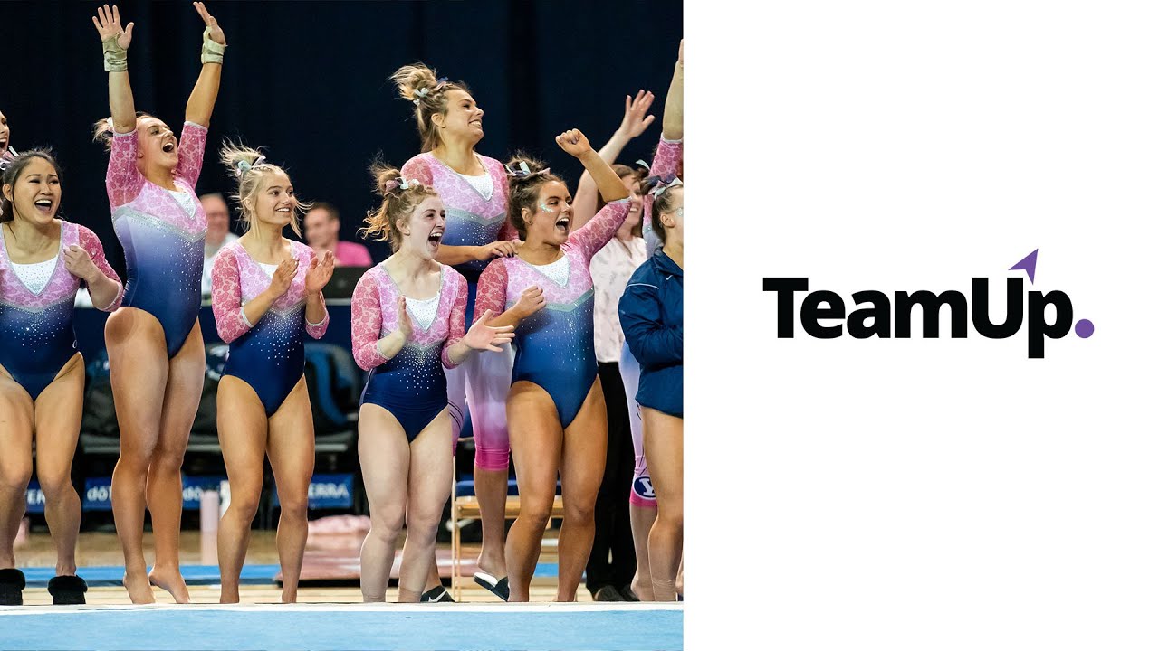 College Athletes Of The 21st Century TeamUp BYU Women s Gymnastics college-athletes-of-the-21st-century-teamup-byu-women-s-gymnastics