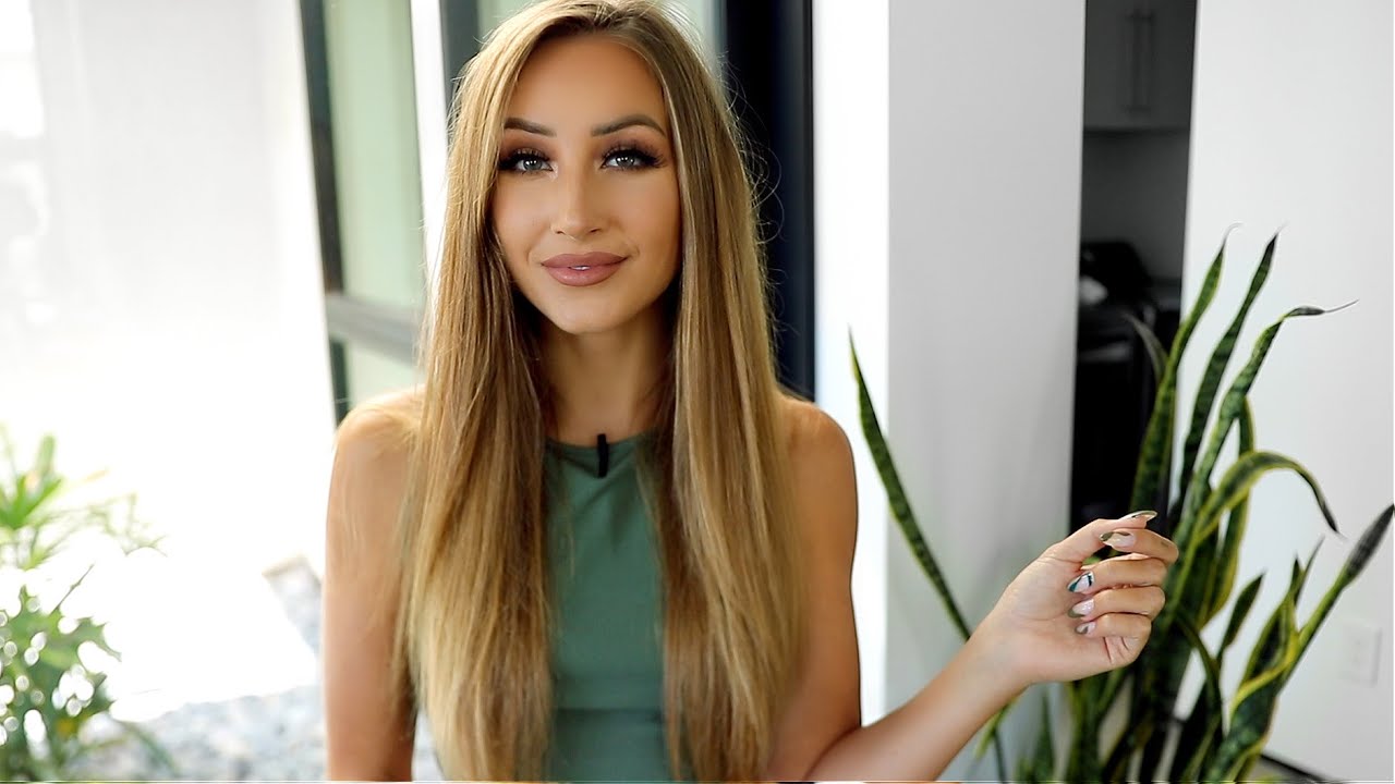 Secrets To Make Your Life More Fulfilling