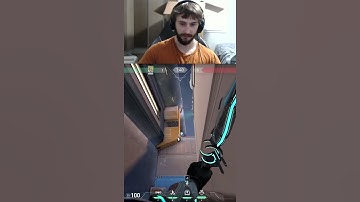 3 darts every sova main needs to know!