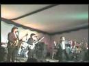Thumbnail of Los Ramblers - El Rock del Mundial