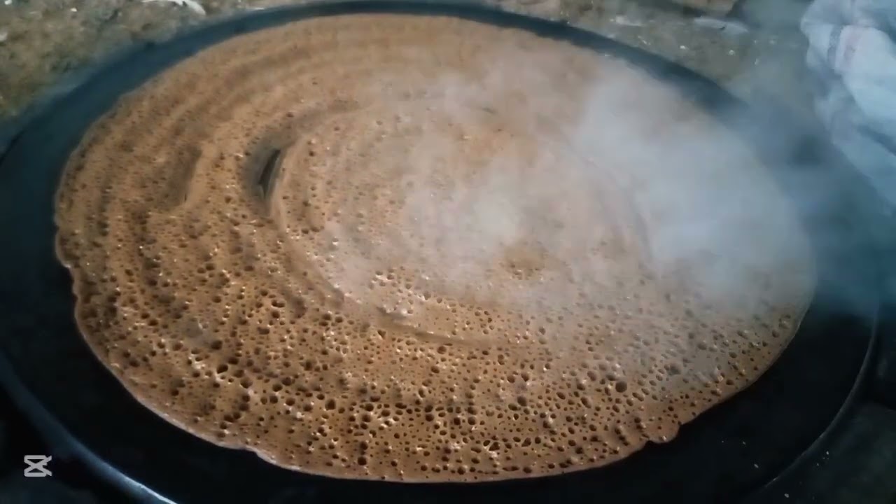 Kuni badiyyaa miti manuma kooti 