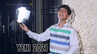 Cavid huseynzade , qurban olum ay ana qel qedek elçi ona , 2018 den 2021 qeder #cavidhuseynzade Resimi