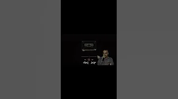 من هو عازمكن يا بنات الحارة احمد القسيم 