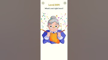 DOP 2 Gameplay Level 2194 Shorts Delete One Part Solution and Answer 🔥 Subscribe 🔥