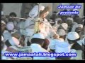 Sapeech of hazoor fakhr e millat at urss mubarak of ameer e millatra 02 www jamaatali blogspot com