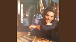 Un Querer Como El Tuyo chords