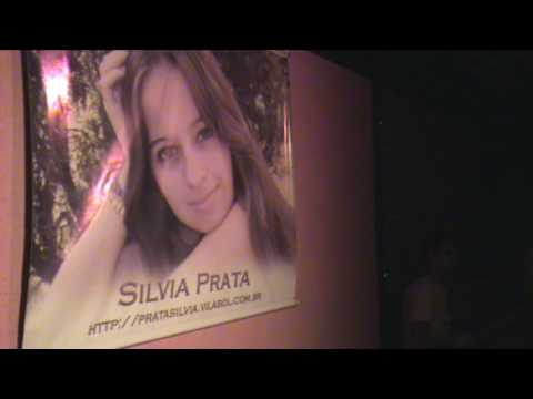 Silvia Reis Photo 2